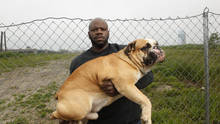Rescue Ink Unleashed photo