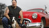 Rescue Ink Unleashed