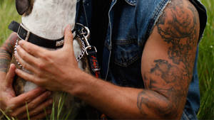 TATTOO GALLERY