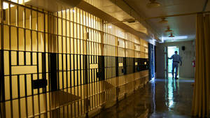 DEATH ROW TEXAS
