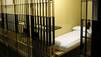 Death Row Texas