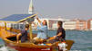 Energia solare a Venezia