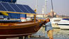 Energia solare a Venezia