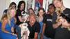 Puppy Mills, Boo und Bella