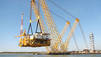 Megastructures