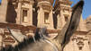 Petra Galerisi 1