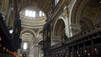 St. Paul's Cathedral