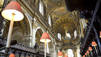 St. Paul's Cathedral