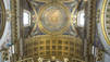 St. Paul's Cathedral