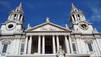 St. Paul's Cathedral