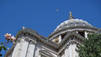 St. Paul's Cathedral
