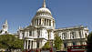 St. Paul's Cathedral