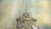 St. Paul's Cathedral