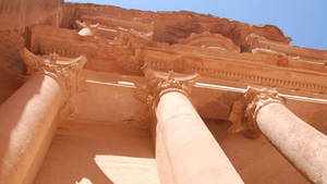 PETRA GALERİSİ 2