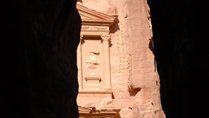PETRA GALERIE 2