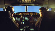 Series 1 photo