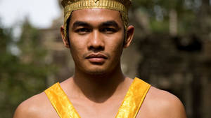ANGKOR WAT