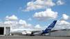 Airbus A380