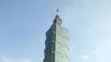 Taipei 101