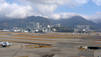The Iconic Structures from the second series.