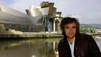 The Iconic Structures from the second series.