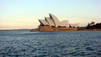 The Iconic Structures from the second series.
