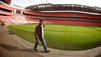 The Iconic Structures from the second series.