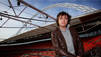 The Iconic Structures from the second series.