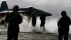 Aircraft Carrier