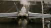 Aircraft Carrier