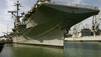 Aircraft Carrier