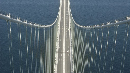 Bridges