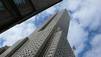 Skyscrapers