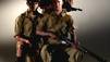 El Alamein