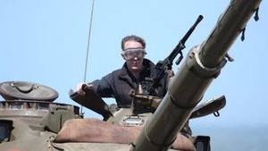 STALINGRAD