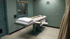Death Row Texas