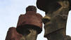 Easter Island
