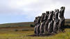 Easter Island