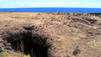 Easter Island
