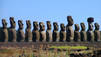 Easter Island
