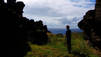 Easter Island