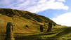 Easter Island