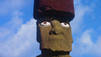 Easter Island