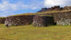Easter Island