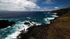 Easter Island