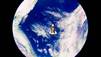 Station spatiale internationale