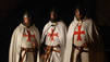 Templar’s Lost Treasure