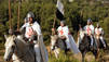 Templar’s Lost Treasure