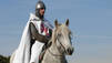 Templar’s Lost Treasure