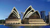 The Iconic Structures from the second series.